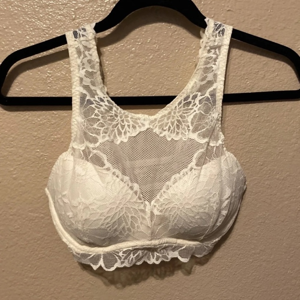 Bralette